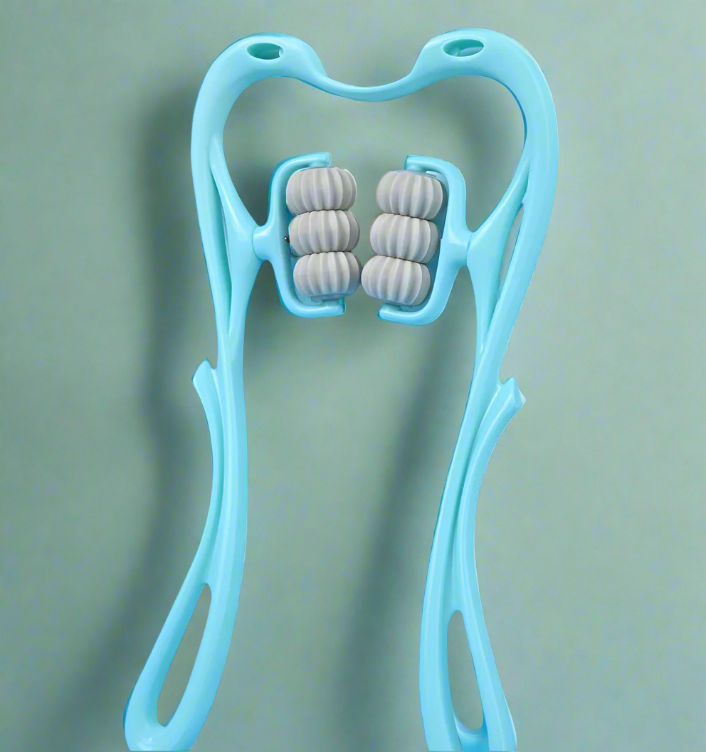 Theranova m MassageRoller