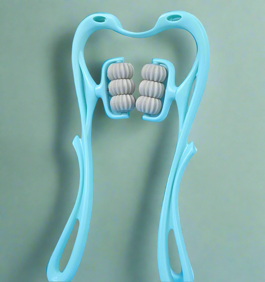 Theranova m MassageRoller