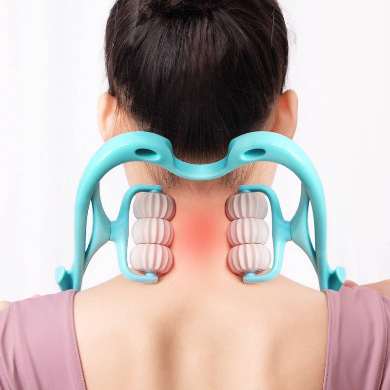 Theranova m MassageRoller