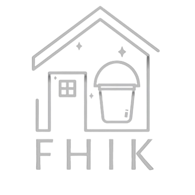 fhik